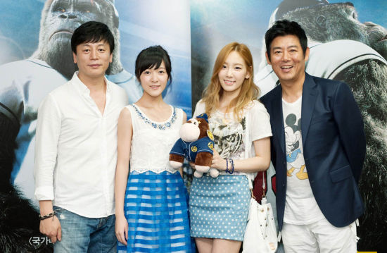 �������ɡ����M������(chu��ng)�c��Ů�r(sh��)����Ӱ