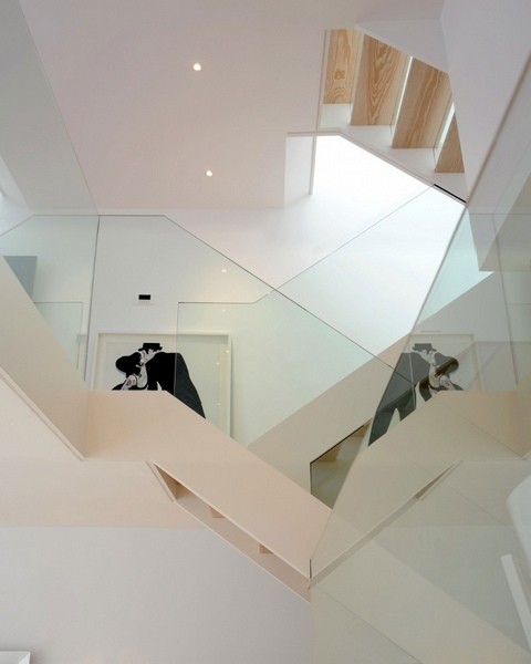 �e��Ӣʽ�L��������Ȼ�Ă��ع�Ԣ