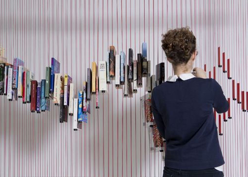 �����C�������