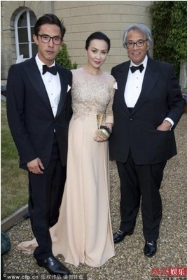 �������c�頖˹��������ٝ��(du��)����ʿ