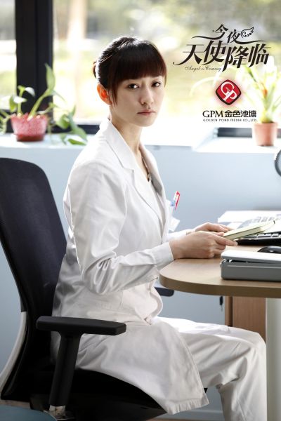 ��СȽ�I㕡���ҹ��ʹ�������F���u����