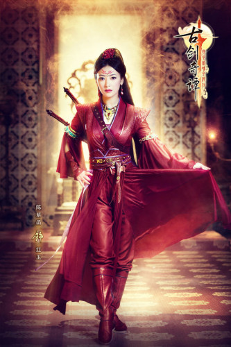 ���ń����T�����ض��y�����ˬ�I�