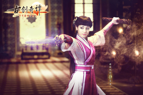 ���ń����T�����ض��y�����ˬ�I�