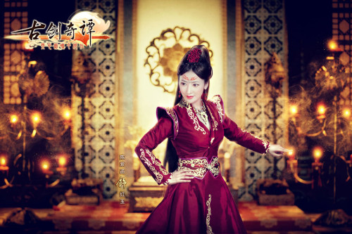 ���ń����T�����ض��y�����ˬ�I�