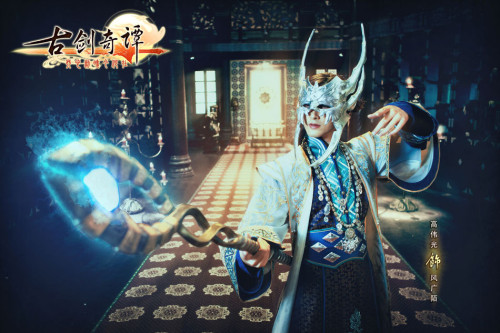 ���ń����T�����ض��y�����ˬ�I�