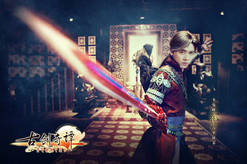 ���ń����T�����ض��y�����ˬ�I�