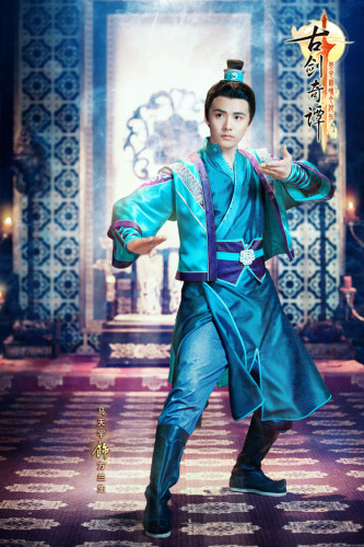 ���ń����T�����ض��y�����ˬ�I�