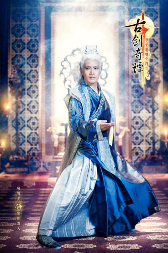 ���ń����T�����ض��y�����ˬ�I�