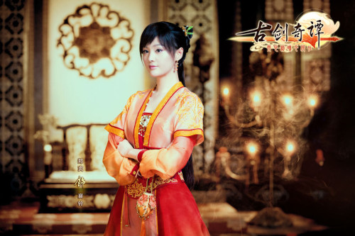 ���ń����T�����ض��y�����ˬ�I�