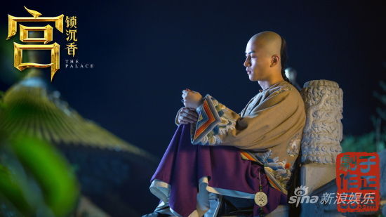 ꐕԡ��m���yĻ�D�͸��ڻ���׃��������