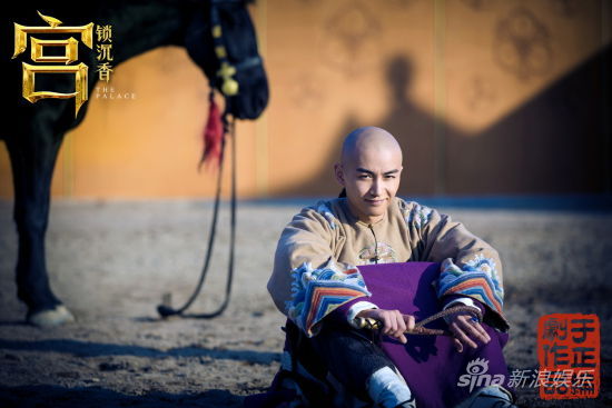 ꐕԡ��m���yĻ�D�͸��ڻ���׃��������