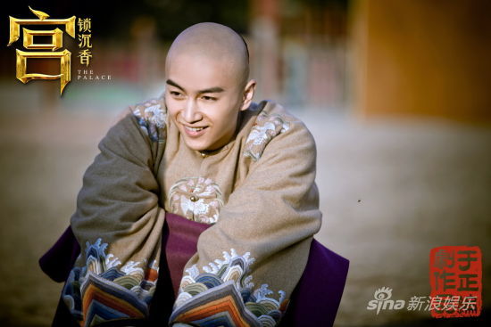 ꐕԡ��m���yĻ�D�͸��ڻ���׃��������