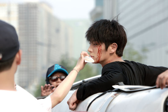 ��ʻ�����Ļ���՝MĘѪ�控Ц��