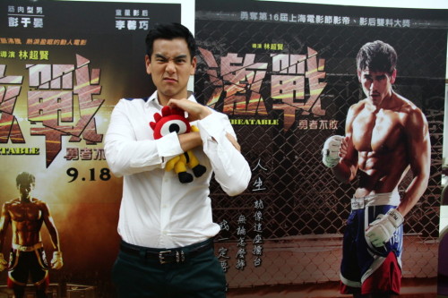 �����̡��������಻�������Ǐ����x