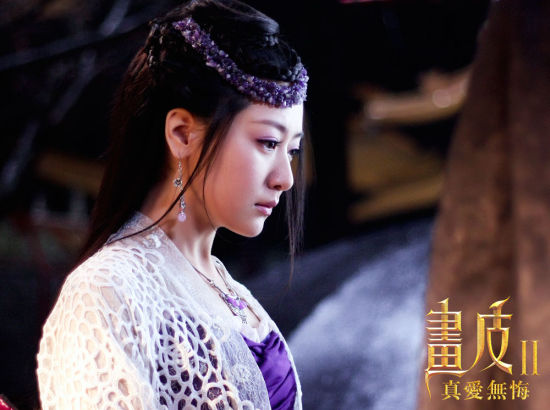 ����Ƥ2����һ�Ქ�ױ����A��Ƭ�ع�