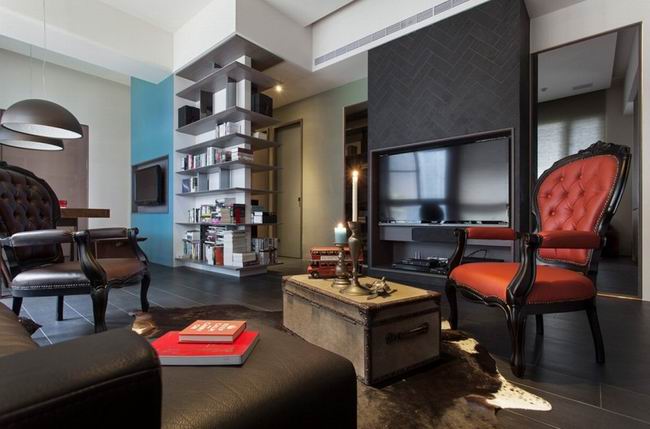 �_(t��i)������סլ