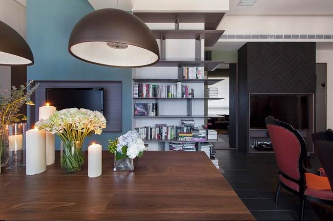 �_(t��i)������סլ