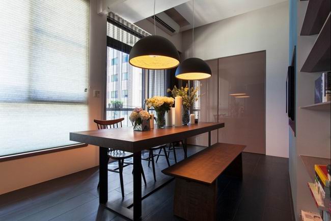 �_(t��i)������סլ