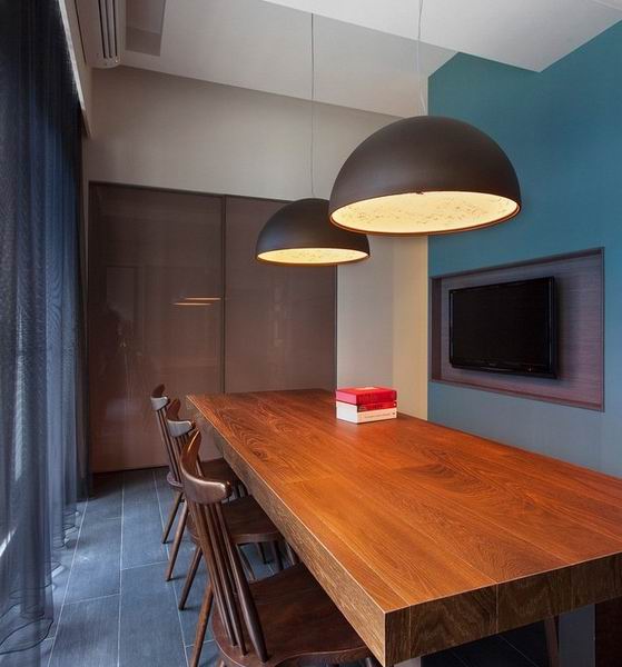 �_(t��i)������סլ