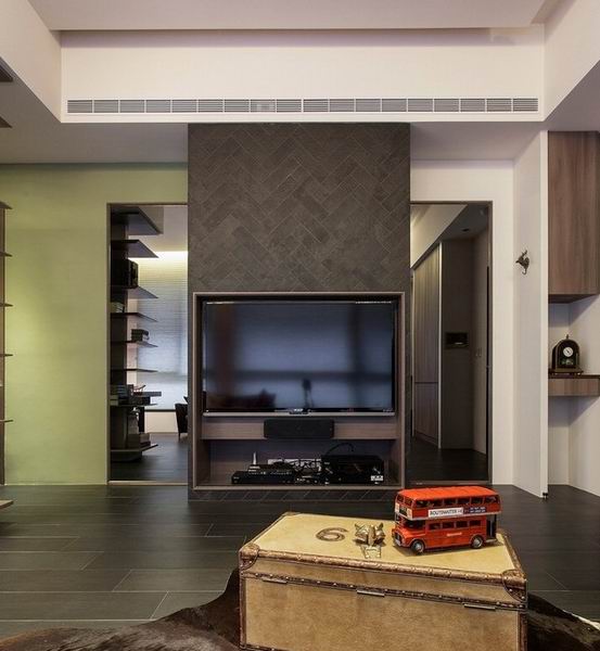 �_(t��i)������סլ