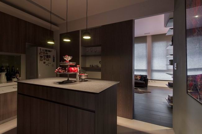 �_(t��i)������סլ