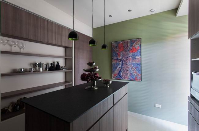 �_(t��i)������סլ