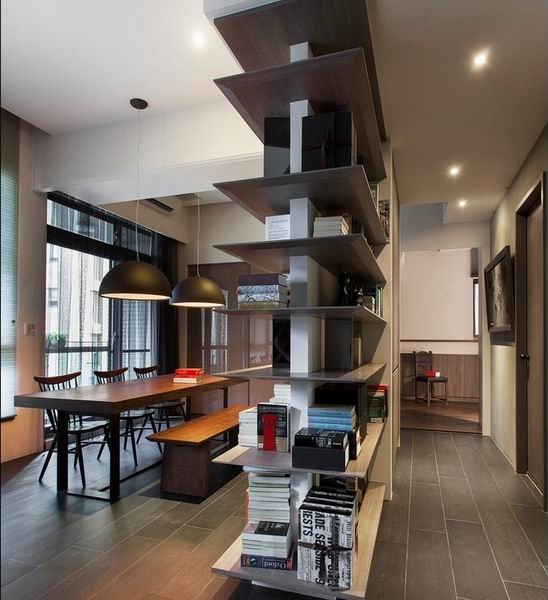 �_(t��i)������סլ