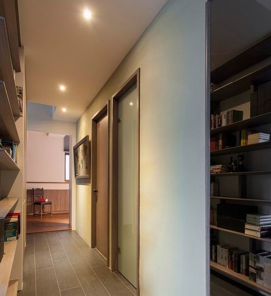 �_(t��i)������סլ