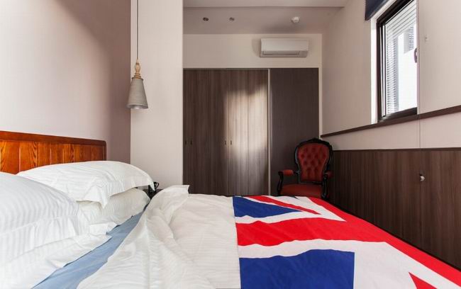 �_(t��i)������סլ