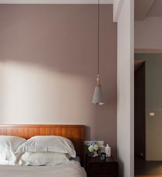 �_(t��i)������סլ