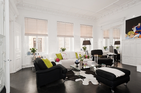 ˹�¸砖Ħ�@�˵Ĺ�Ԣ�O(sh��)Ӌ(j��)