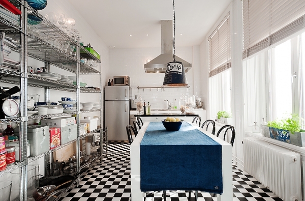 ˹�¸砖Ħ�@�˵Ĺ�Ԣ�O(sh��)Ӌ(j��)