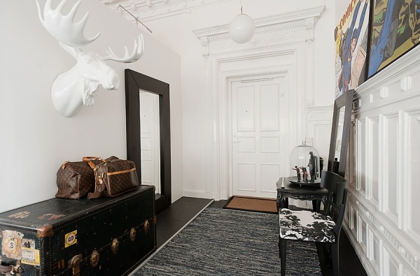 ˹�¸砖Ħ�@�˵Ĺ�Ԣ�O(sh��)Ӌ(j��)