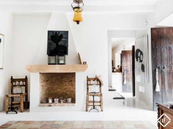 ���ղ���ĺ����A���������Ҿ�