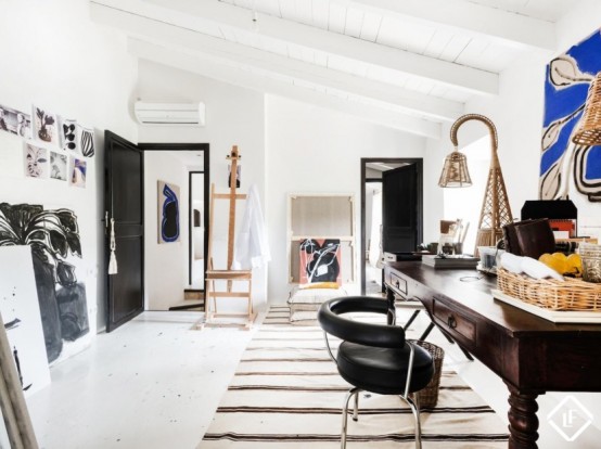 ���ղ���ĺ����A���������Ҿ�