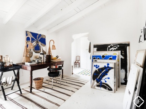 ���ղ���ĺ����A���������Ҿ�