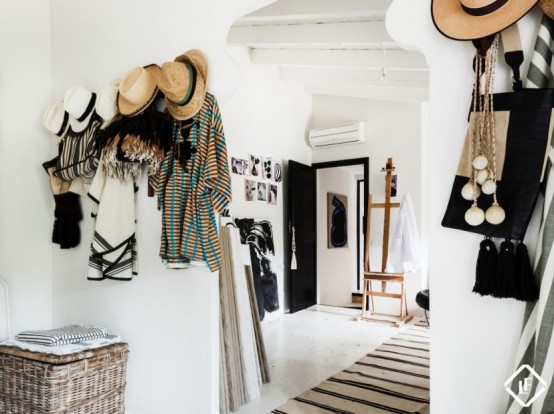 ���ղ���ĺ����A���������Ҿ�