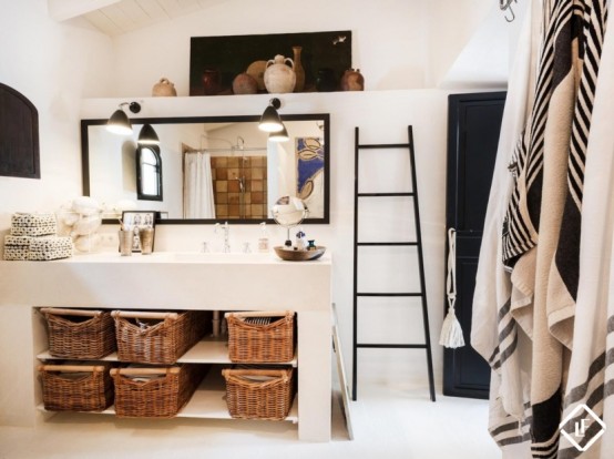 ���ղ���ĺ����A���������Ҿ�