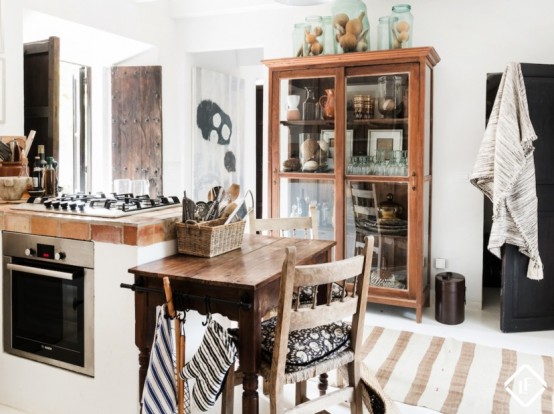 ���ղ���ĺ����A���������Ҿ�