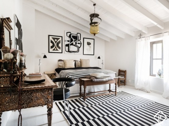 ���ղ���ĺ����A���������Ҿ�