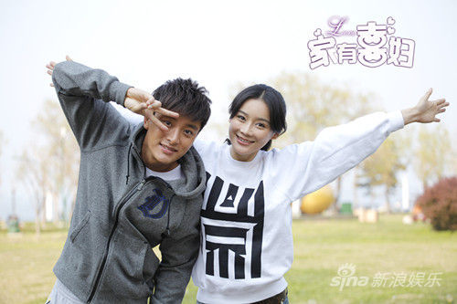 ������ϲ�D�������Z����Ԭ����Ĭ����