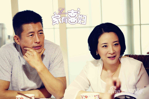 ������ϲ�D�������Z����Ԭ����Ĭ����