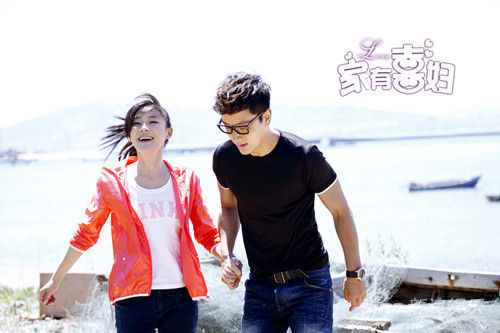 ������ϲ�D�������Z����Ԭ����Ĭ����