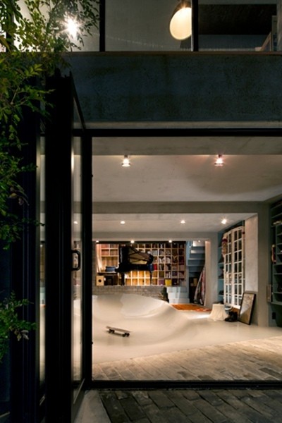 ����ļҖ|��������Ʀ��Ԣ����