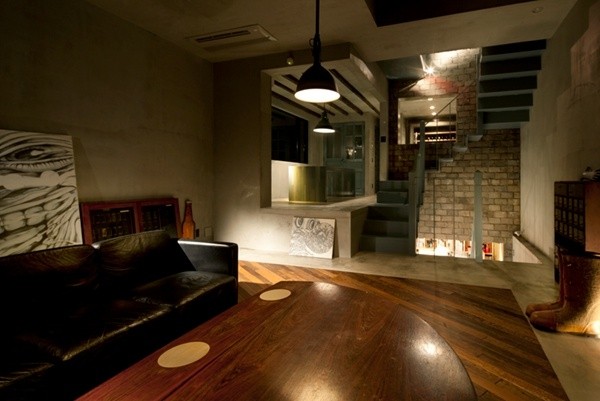 ����ļҖ|��������Ʀ��Ԣ����