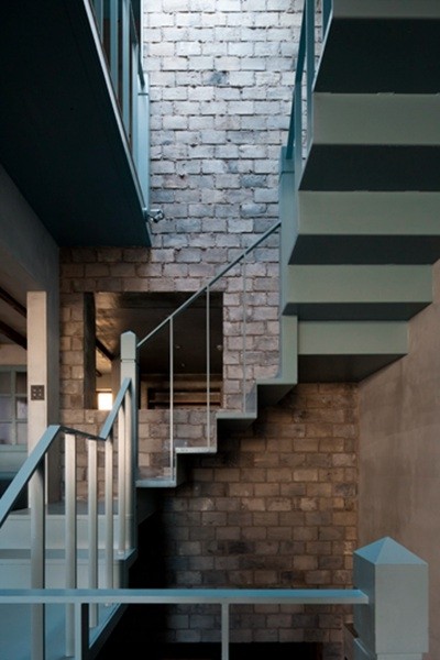 ����ļҖ|��������Ʀ��Ԣ����