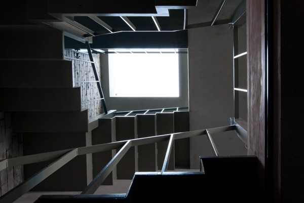 ����ļҖ|��������Ʀ��Ԣ����