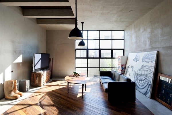 ����ļҖ|��������Ʀ��Ԣ����