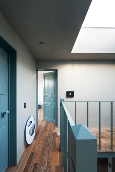 ����ļҖ|��������Ʀ��Ԣ����