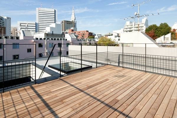 ����ļҖ|��������Ʀ��Ԣ����